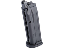 SIG Sauer ProForce P320 M18 Gas Magazine (21 Rounds - AMPF-M18BGG)