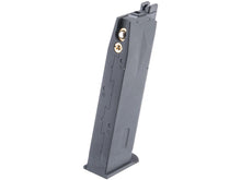 SIG Sauer ProForce P226 MK25 Gas Magazine (18 Rounds - AMPF-MK25)