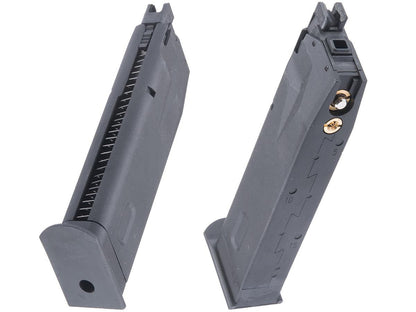 SIG Sauer ProForce P226 MK25 Gas Magazine (18 Rounds - AMPF-MK25)