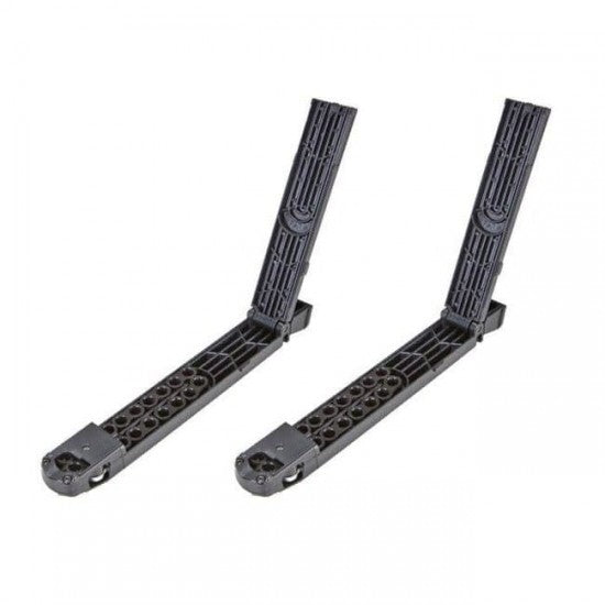 Sig Sauer X-Five Pack of Magazines 4.5mm/.177 (20 Round Rotary Belt)
