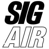 SIG Air