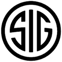 Sig Sauer