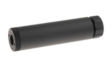 Tokyo Marui GBB 16mm CW Silencer - Black
