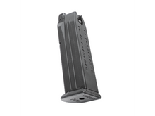Walther PPQ M3 Gas Blowback Pistol (Umarex - 2.6498)