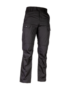 Ragnar Raids SKÖLL Black Pants Street - Size 46