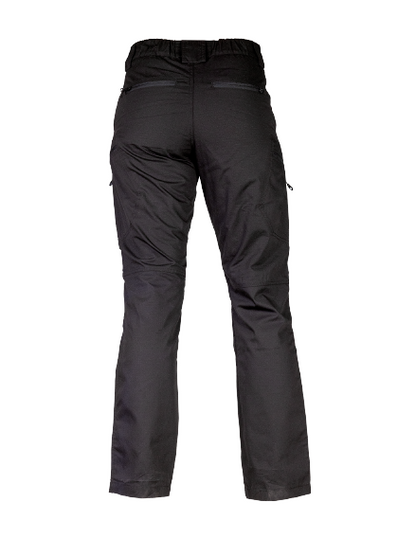Ragnar Raids SKÖLL Black Pants Street - Size 40
