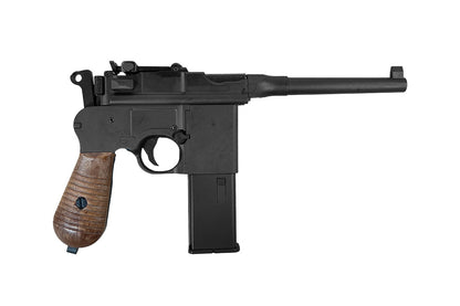 Well G196 WWII Pistol (Co2 Powered)
