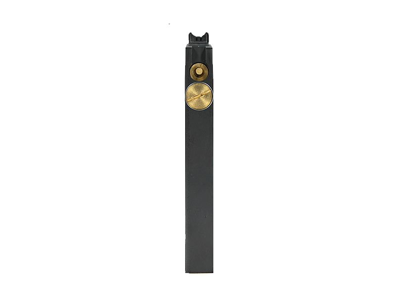 WE 1911 CO2 Magazine (Black)