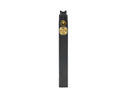 WE 1911 CO2 Magazine (Black)