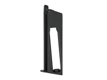 WE 1911 CO2 Magazine (Black)