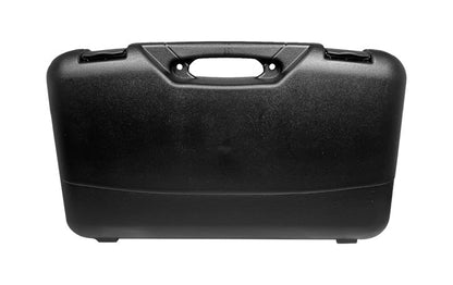 ACM Pistol Case (50x30x8.5cm - Black)