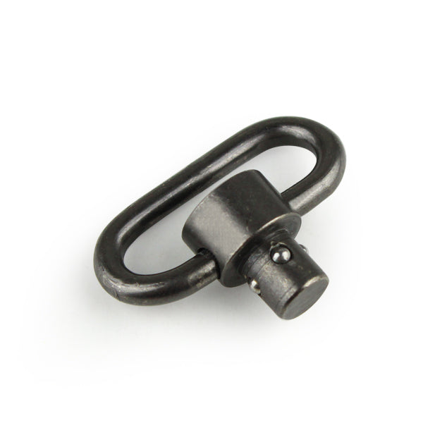 Big Foot - QD Steel Steel Sling Mount