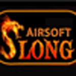 Slong