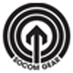 Socom Gear