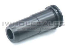 Guarder M16A1/VN/XM177E2/CAR15 Air Seal Jet Nozzle