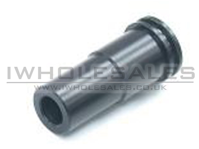 Guarder MP-5 Series Air Seal Nozzle