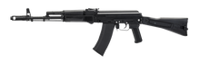 VFC AK74M Gas Blowback Rifle