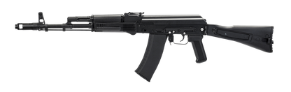 VFC AK74M Gas Blowback Rifle