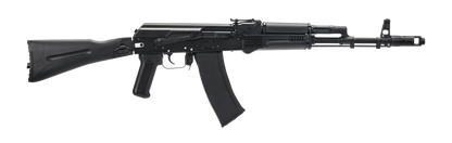 VFC AK74M Gas Blowback Rifle
