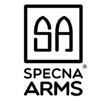 Specna Arms