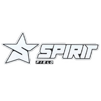 Spirit Field