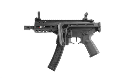 Sig Sauer MPX-K Sportsline (Black)