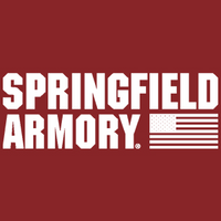 Springfield Armory