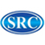 SRC