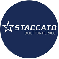Staccato
