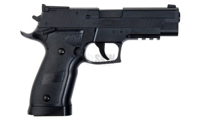 Stinger 4.5mm/.177 226 Non-Blowback (Pistol)