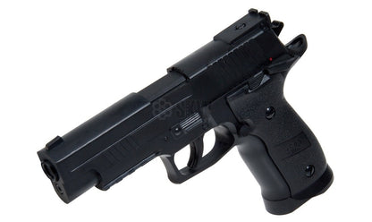 Stinger 4.5mm/.177 226 Non-Blowback (Pistol)