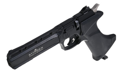 Stinger 4.5mm/.177 Apolo Pistol (Co2 Powered)