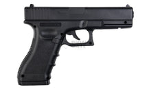 Stinger 4.5mm/.177 MK1 Non-Blowback Pistol (Co2 Powered)
