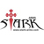 Stark Arms