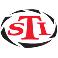 STI
