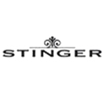 Stinger