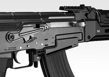 Tokyo Marui NEXT-GEN Recoil AK Storm (Black)