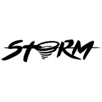 Storm
