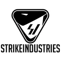 Strike Industries
