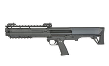 KelTec x EMG KSG Bullpup GBB Shotgun (By Double Eagle - KSG BK)