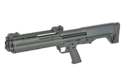 KelTec x EMG KSG Bullpup GBB Shotgun (By Double Eagle - KSG BK)