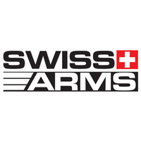 Swiss Arms