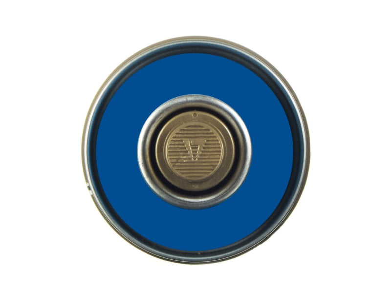 Montana GOLD 400ml Shock Blue