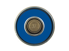 Montana GOLD 400ml Shock Blue
