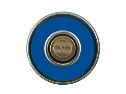 Montana GOLD 400ml Shock Blue