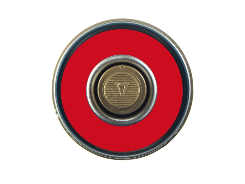 Montana GOLD 400ml Shock Red