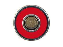 Montana GOLD 400ml Shock Red