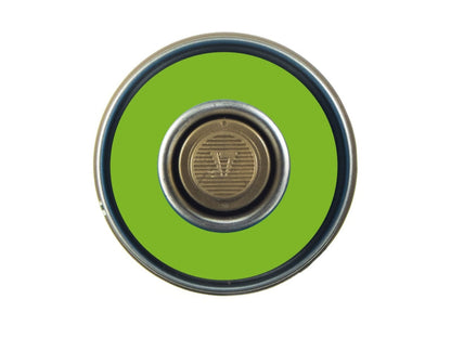 Montana GOLD 400ml Shock Green Light