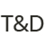 T&D