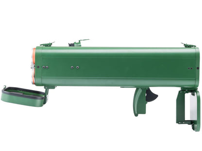 Arrow Dynamics M202A1 Flash Grenade Launcher